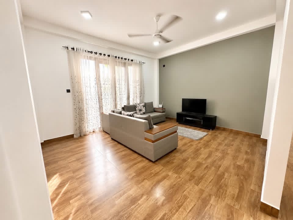 Two Storey House for Sale at Pipiliyana