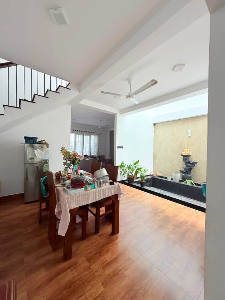 Two Storey House for Sale at Pipiliyana