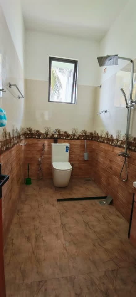 Two Storey House for Sale at Pipiliyana