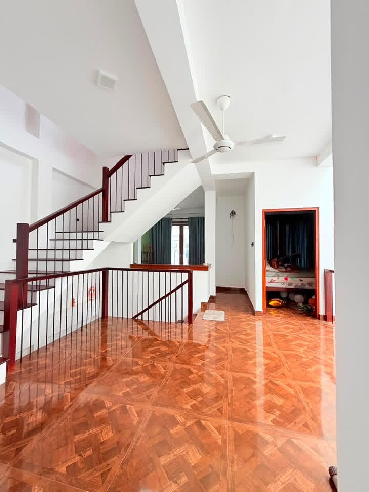 Two Storey House for Sale at Pipiliyana