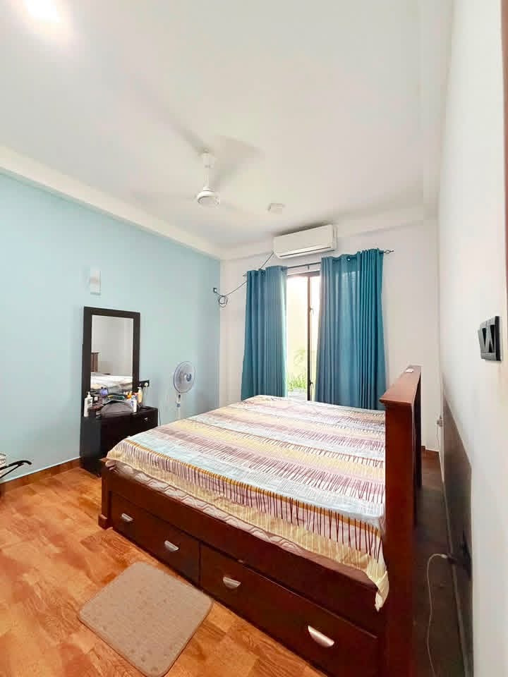 Two Storey House for Sale at Pipiliyana