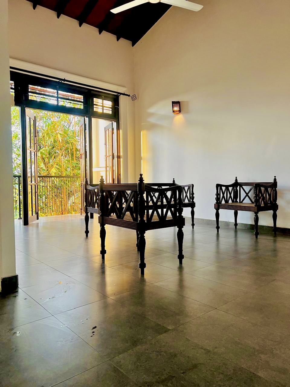 ◼️ 𝗙𝗨𝗟𝗟𝗬 𝗙𝗨𝗥𝗡𝗜𝗦𝗛𝗘𝗗 𝗟𝗨𝗫𝗨𝗥𝗬 𝗛𝗢𝗨𝗦𝗘 𝗙𝗢𝗥 𝗥𝗘𝗡𝗧 – 𝗠𝗔𝗗𝗜𝗪𝗘𝗟𝗔, 𝗞𝗢𝗧𝗧𝗘
