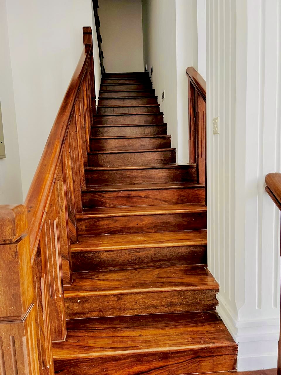 ◼️ 𝗙𝗨𝗟𝗟𝗬 𝗙𝗨𝗥𝗡𝗜𝗦𝗛𝗘𝗗 𝗟𝗨𝗫𝗨𝗥𝗬 𝗛𝗢𝗨𝗦𝗘 𝗙𝗢𝗥 𝗥𝗘𝗡𝗧 – 𝗠𝗔𝗗𝗜𝗪𝗘𝗟𝗔, 𝗞𝗢𝗧𝗧𝗘