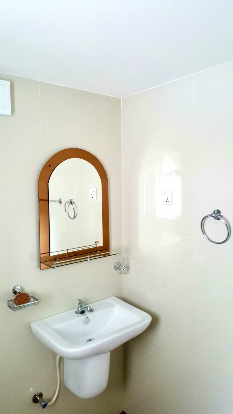 VILLA-TYPE HOUSE FOR SALE IN WELIGAMA – WALKING DISTANCE TO THE BEACH!