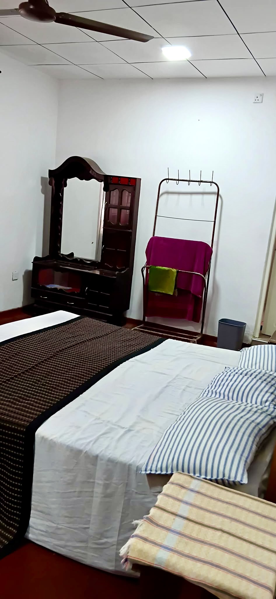 VILLA-TYPE HOUSE FOR SALE IN WELIGAMA – WALKING DISTANCE TO THE BEACH!