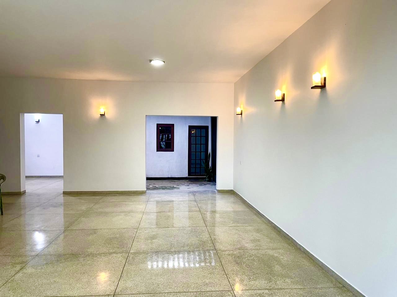 𝐃𝐄𝐋𝐊𝐀𝐍𝐃𝐀 – 𝐑𝐀𝐓𝐇𝐀𝐍𝐀𝐏𝐈𝐓𝐈𝐘𝐀 𝐏𝐑𝐄𝐌𝐈𝐔𝐌 𝐋𝐀𝐊𝐄 𝐕𝐈𝐄𝐖 𝐅𝐀𝐌𝐈𝐋𝐘 𝐇𝐎𝐌𝐄 𝐅𝐎𝐑 𝐒𝐀𝐋𝐄