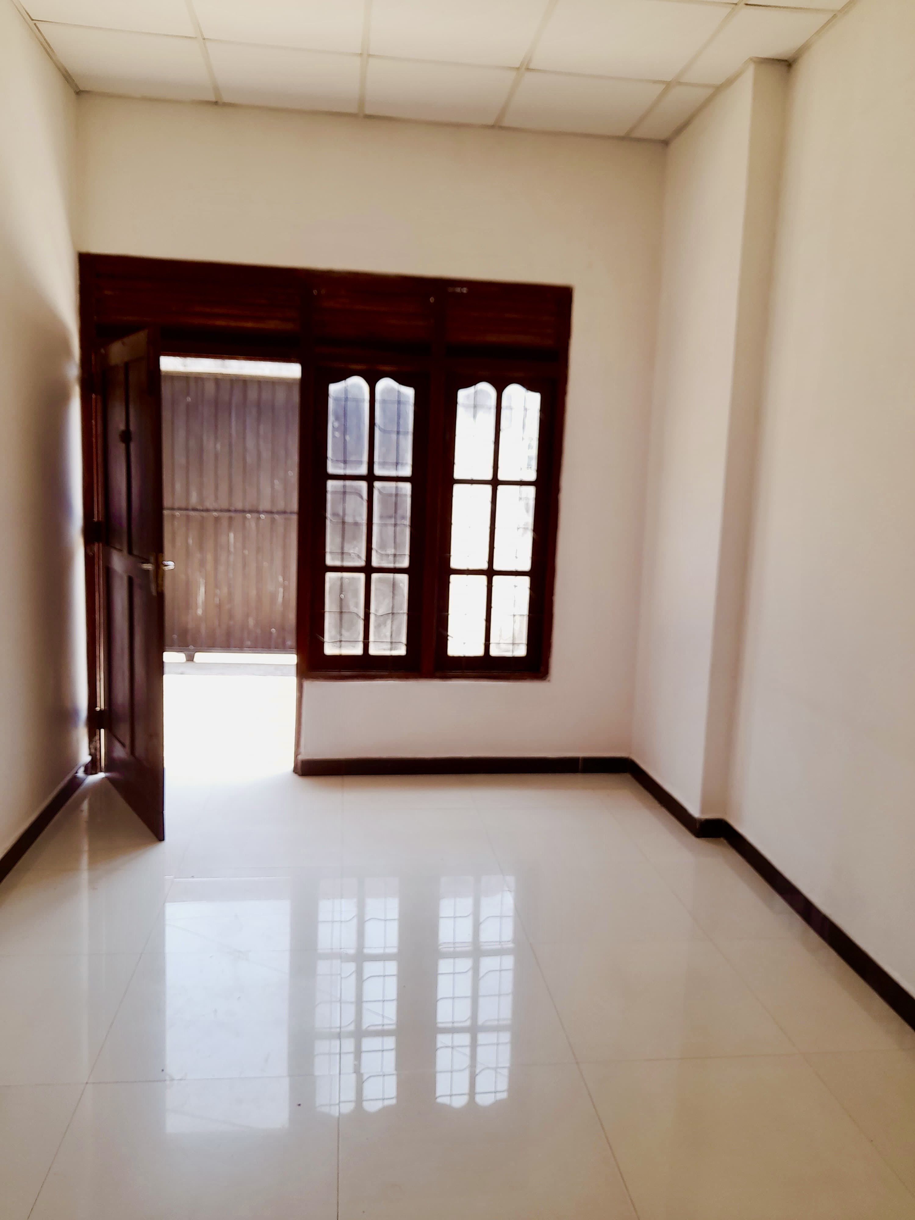 House for Sale at Ratmalana