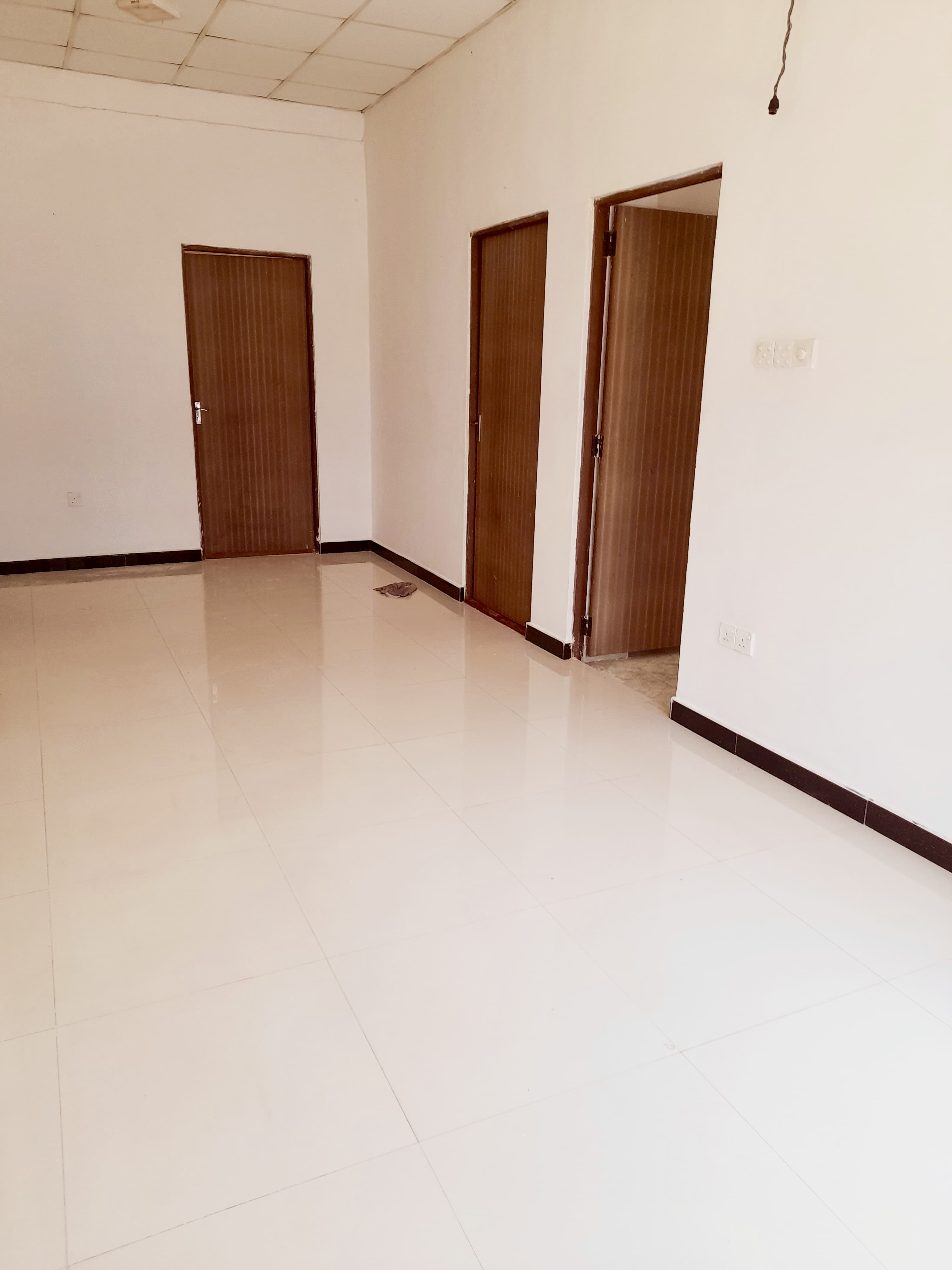 House for Sale at Ratmalana