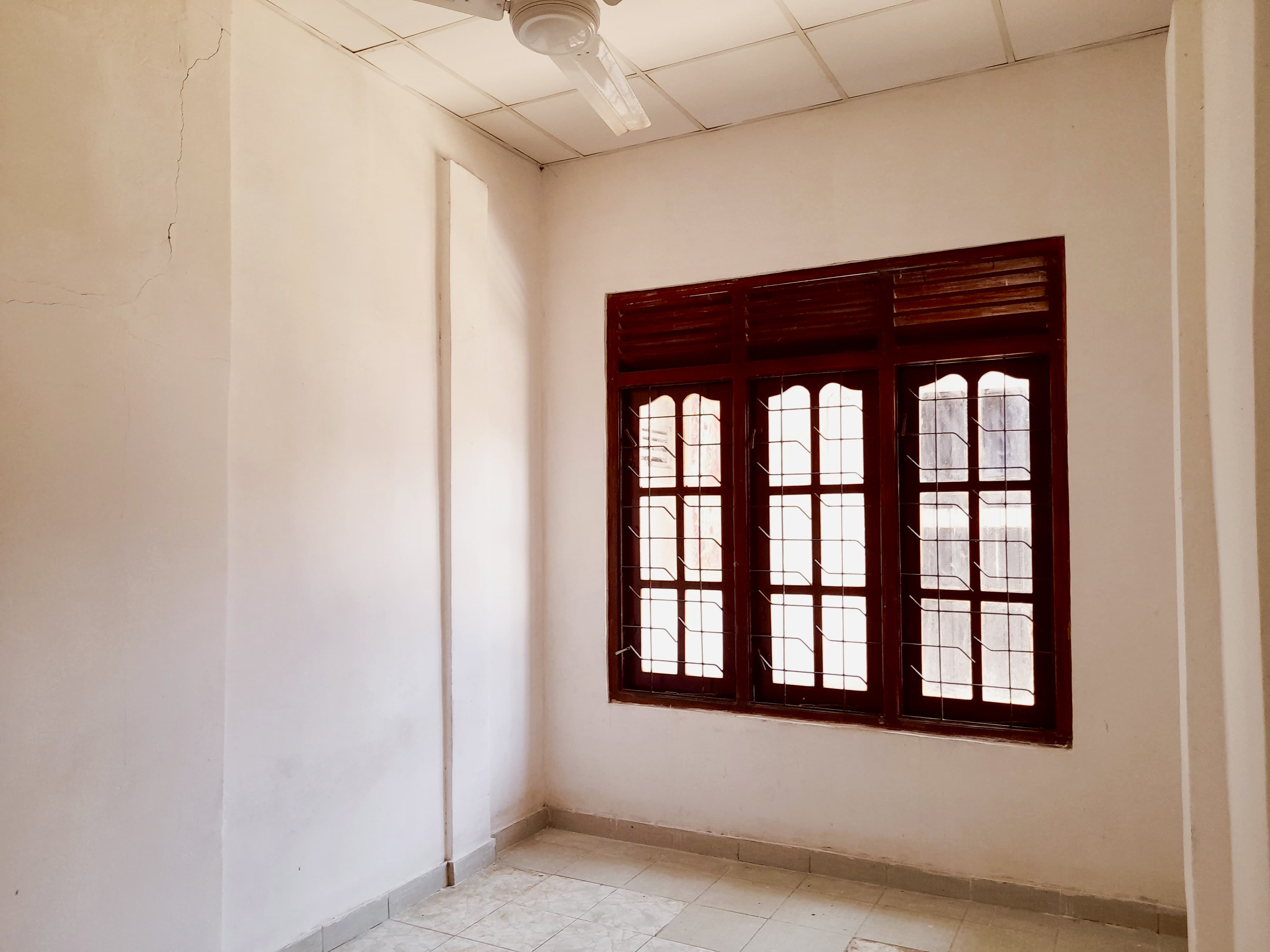 House for Sale at Ratmalana