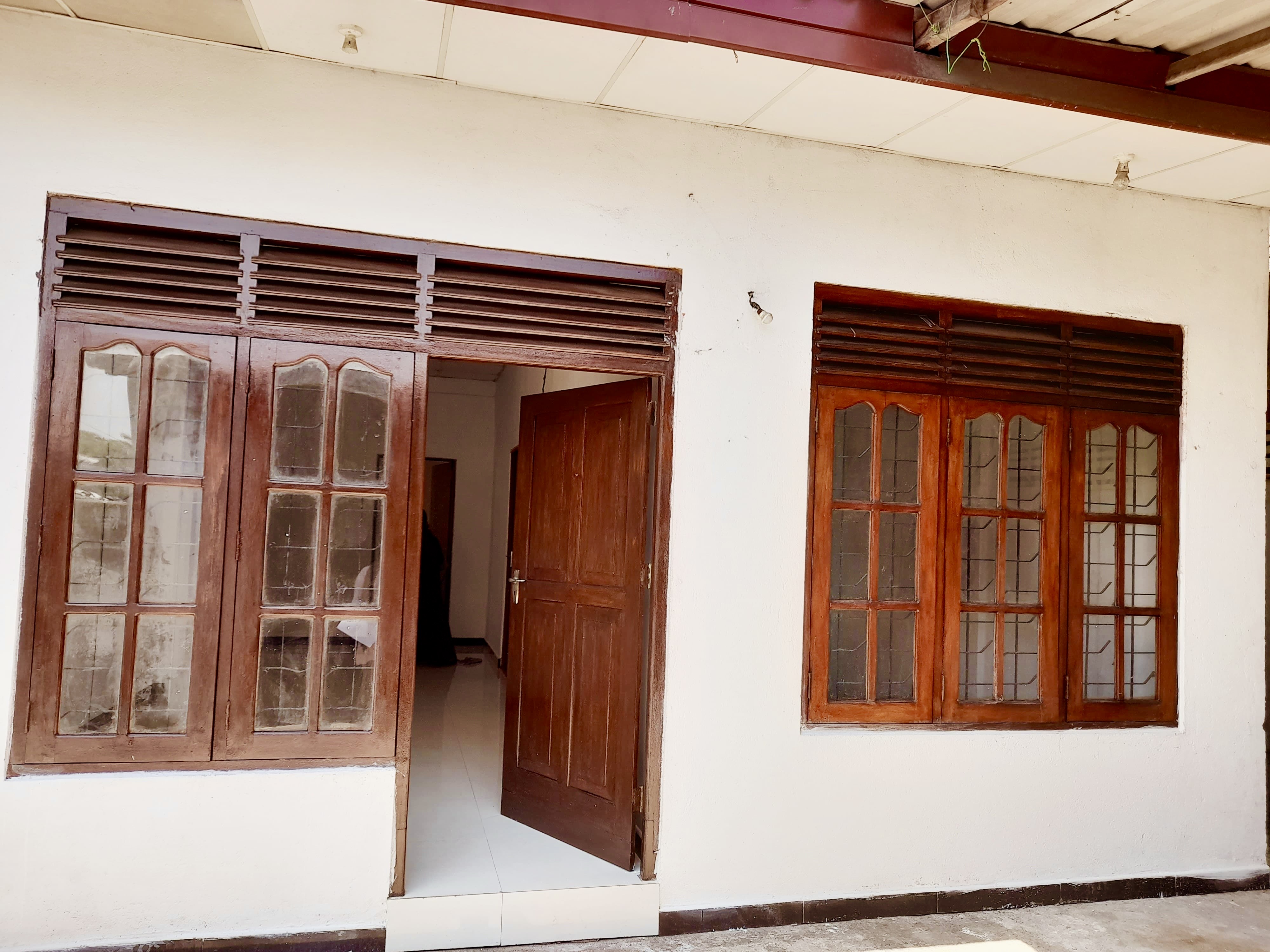 House for Sale at Ratmalana