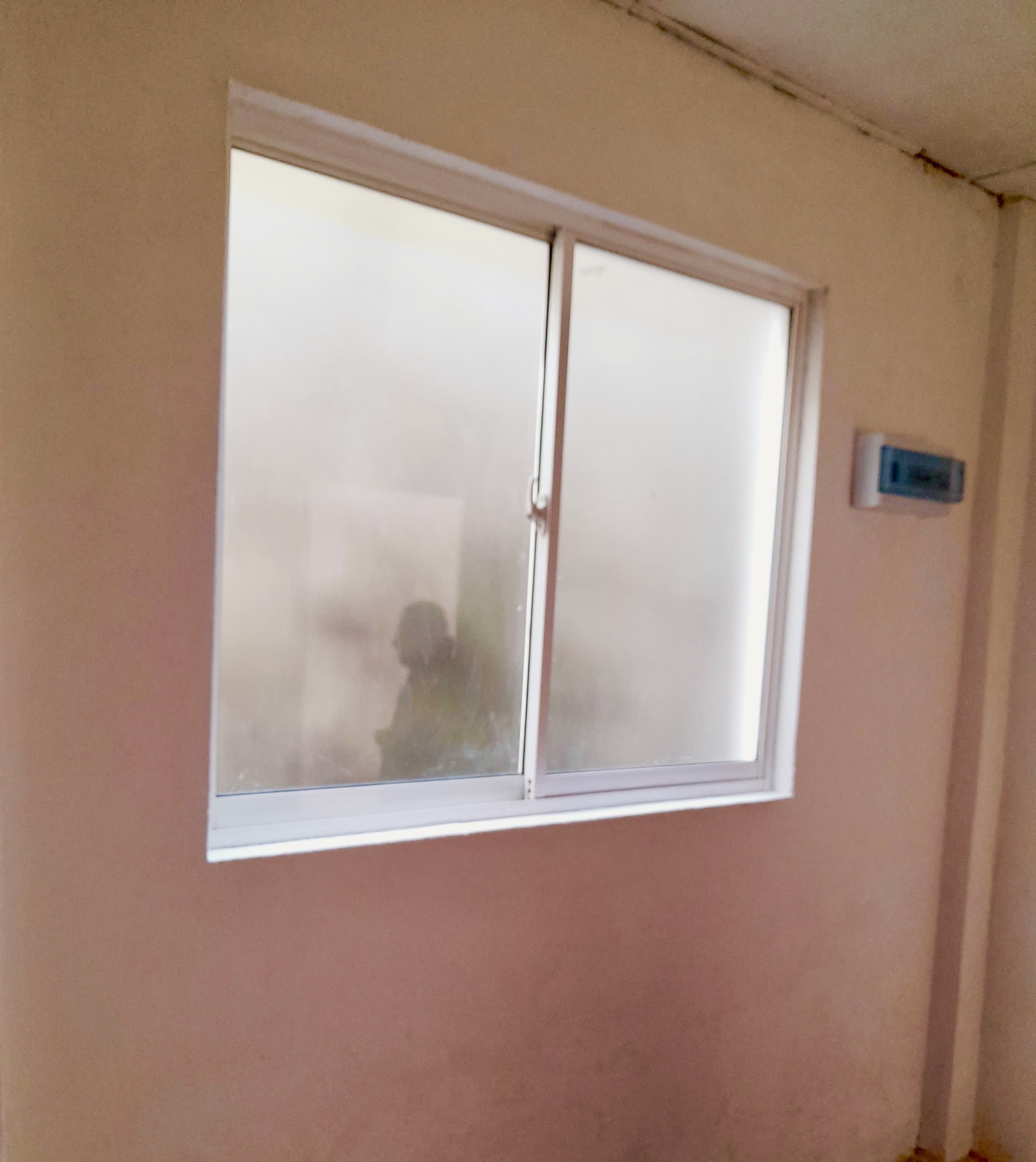 House for Sale at Ratmalana