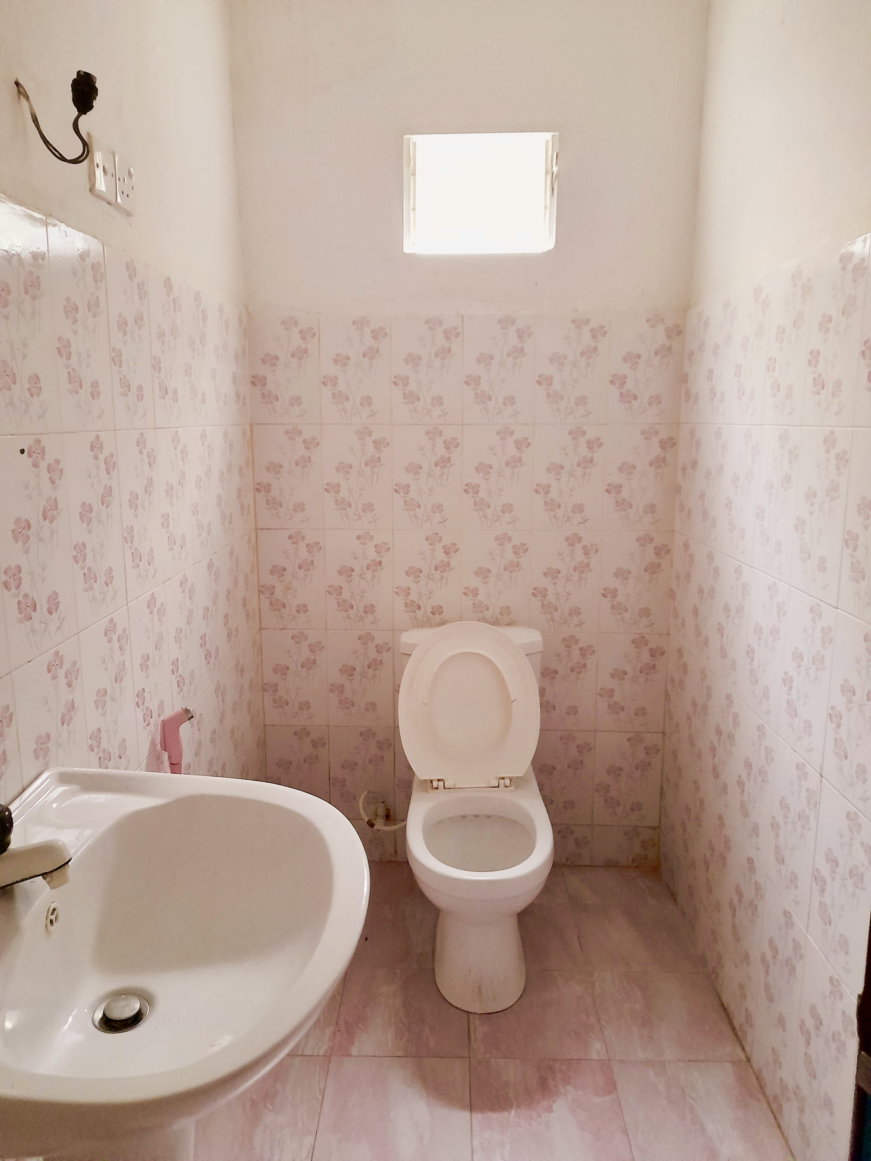 House for Sale at Ratmalana