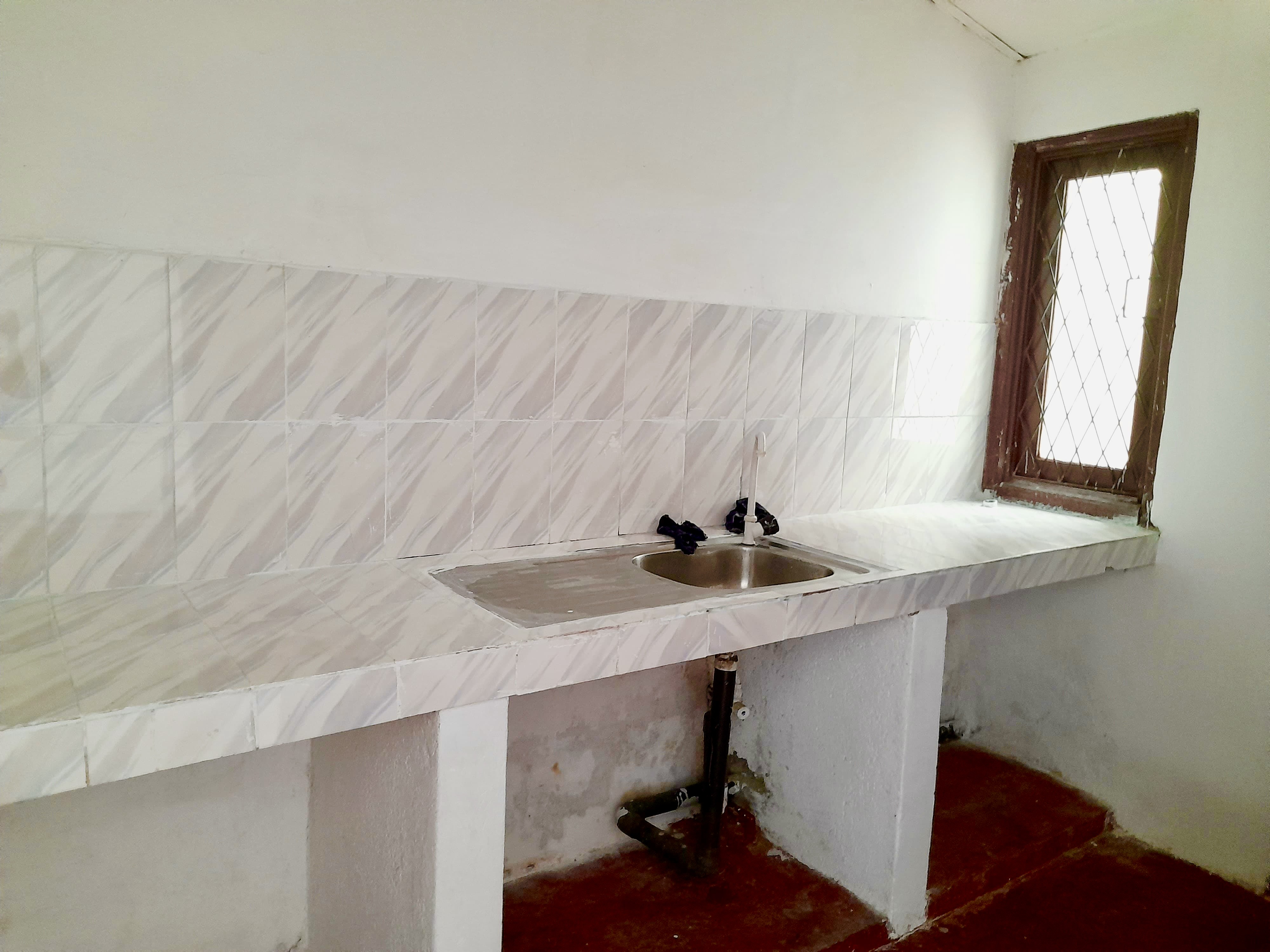 House for Sale at Ratmalana