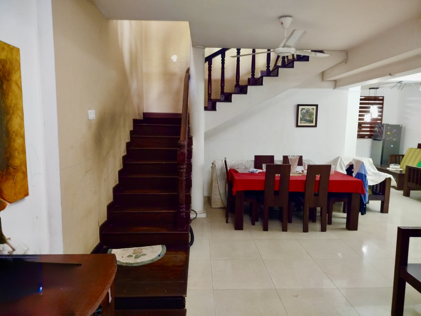 𝐈𝐦𝐦𝐞𝐝𝐢𝐚𝐭𝐞 𝐒𝐚𝐥𝐞 | 𝐒𝐩𝐚𝐜𝐢𝐨𝐮𝐬 𝐓𝐰𝐨-𝐒𝐭𝐨𝐫𝐞𝐲 𝐇𝐨𝐮𝐬𝐞 𝐢𝐧 𝐁𝐨𝐫𝐚𝐥𝐞𝐬𝐠𝐚𝐦𝐮𝐰𝐚