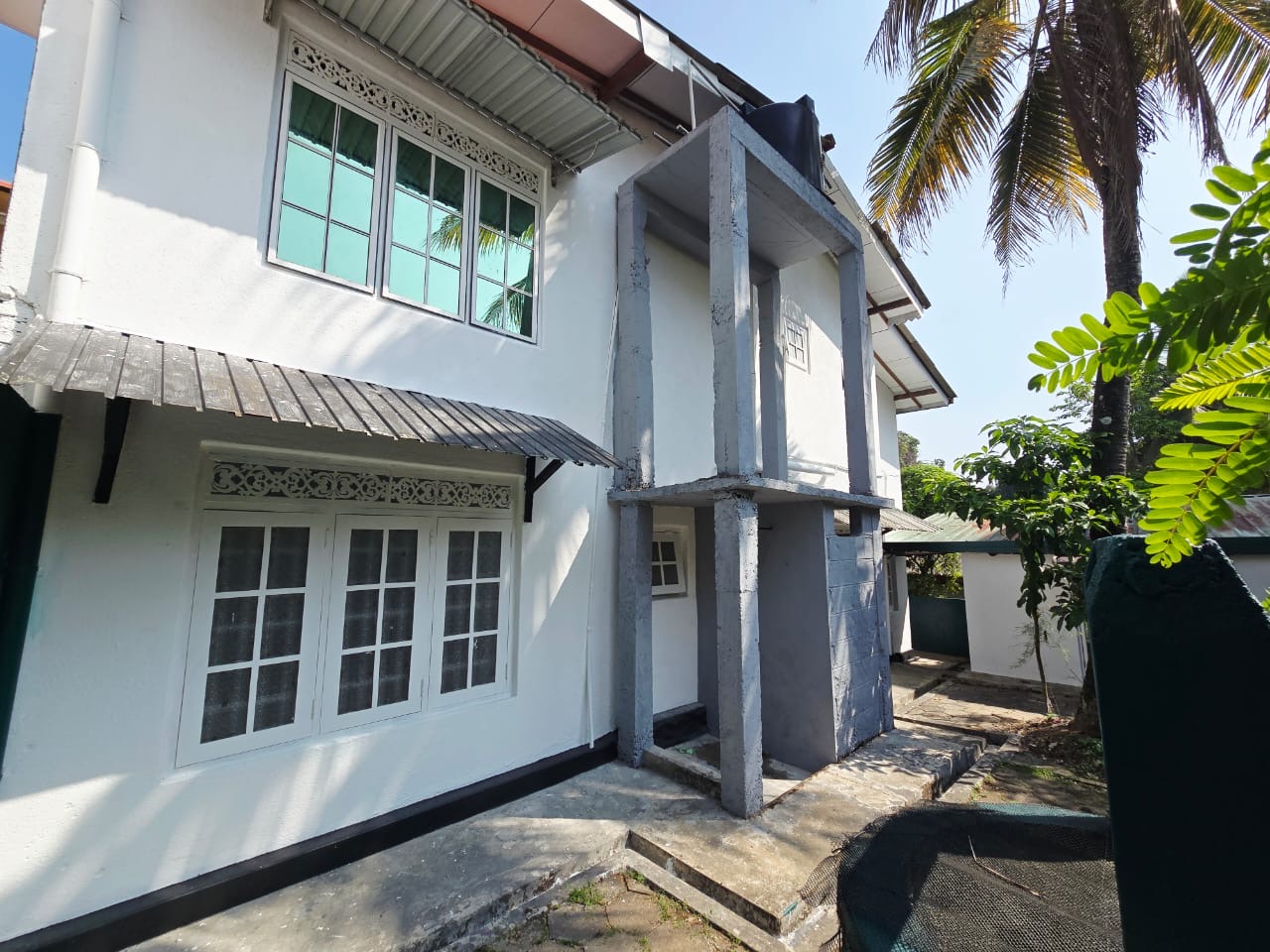 𝐓𝐰𝐨-𝐒𝐭𝐨𝐫𝐞𝐲 𝐇𝐨𝐮𝐬𝐞 𝐟𝐨𝐫 𝐒𝐚𝐥𝐞 – 𝐒𝐚𝐥𝐠𝐚𝐬 𝐉𝐮𝐧𝐜𝐭𝐢𝐨𝐧, 𝐌𝐚𝐭𝐭𝐞𝐠𝐨𝐝𝐚, 𝐊𝐨𝐭𝐭𝐚𝐰𝐚