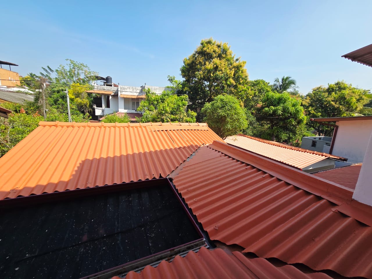 𝐓𝐰𝐨-𝐒𝐭𝐨𝐫𝐞𝐲 𝐇𝐨𝐮𝐬𝐞 𝐟𝐨𝐫 𝐒𝐚𝐥𝐞 – 𝐒𝐚𝐥𝐠𝐚𝐬 𝐉𝐮𝐧𝐜𝐭𝐢𝐨𝐧, 𝐌𝐚𝐭𝐭𝐞𝐠𝐨𝐝𝐚, 𝐊𝐨𝐭𝐭𝐚𝐰𝐚