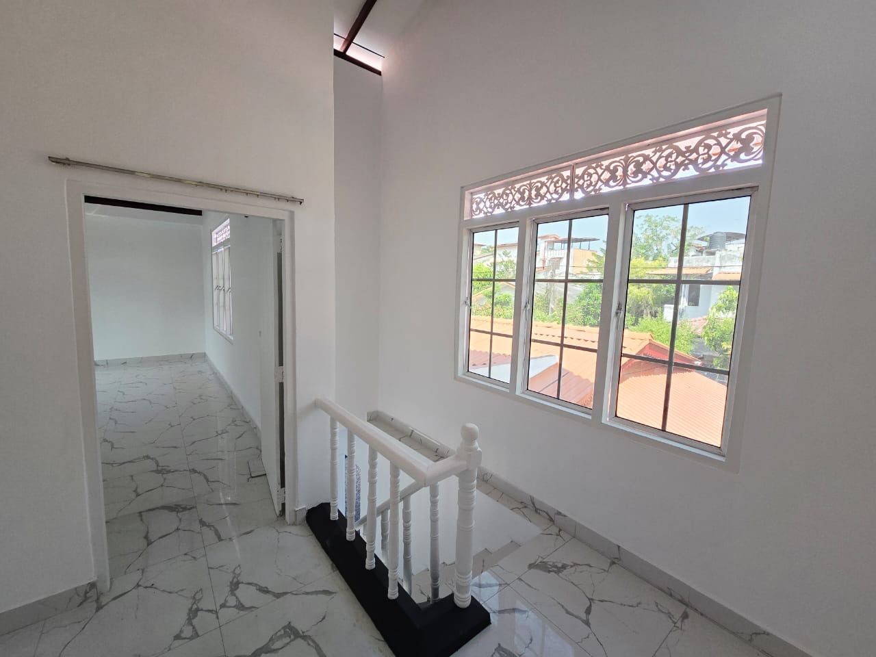 𝐓𝐰𝐨-𝐒𝐭𝐨𝐫𝐞𝐲 𝐇𝐨𝐮𝐬𝐞 𝐟𝐨𝐫 𝐒𝐚𝐥𝐞 – 𝐒𝐚𝐥𝐠𝐚𝐬 𝐉𝐮𝐧𝐜𝐭𝐢𝐨𝐧, 𝐌𝐚𝐭𝐭𝐞𝐠𝐨𝐝𝐚, 𝐊𝐨𝐭𝐭𝐚𝐰𝐚