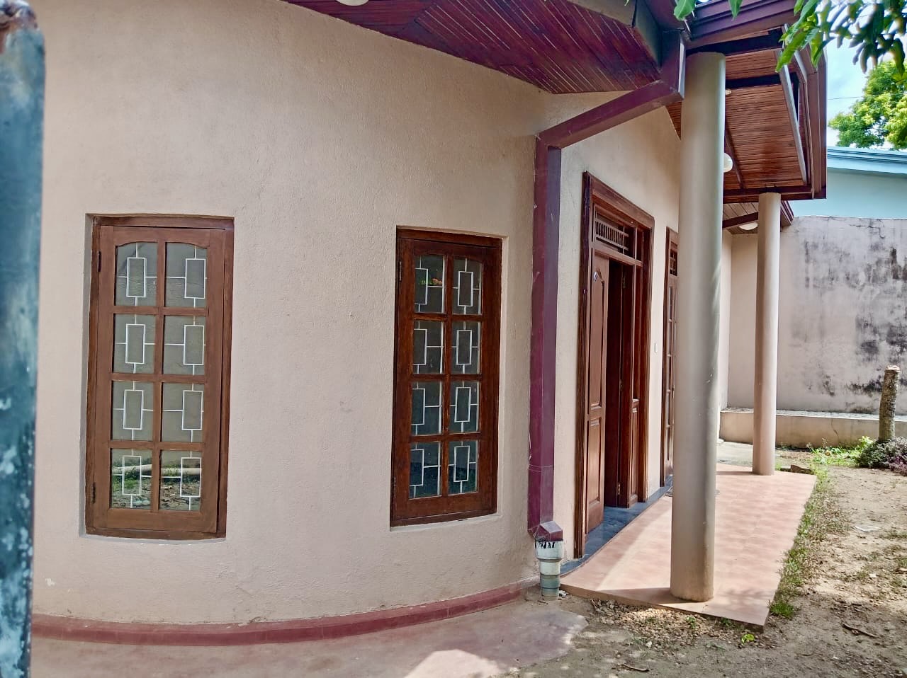 💠𝗨𝗥𝗚𝗘𝗡𝗧 𝗦𝗔𝗟𝗘 | 𝗣𝗥𝗜𝗠𝗘 𝗡𝗨𝗚𝗘𝗚𝗢𝗗𝗔 11.6-𝗣𝗘𝗥𝗖𝗛 𝗣𝗥𝗢𝗣𝗘𝗥𝗧𝗬 𝗢𝗙𝗙𝗘𝗥𝗘𝗗 𝗕𝗘𝗟𝗢𝗪 𝗟𝗔𝗡𝗗 𝗩𝗔𝗟𝗨𝗘