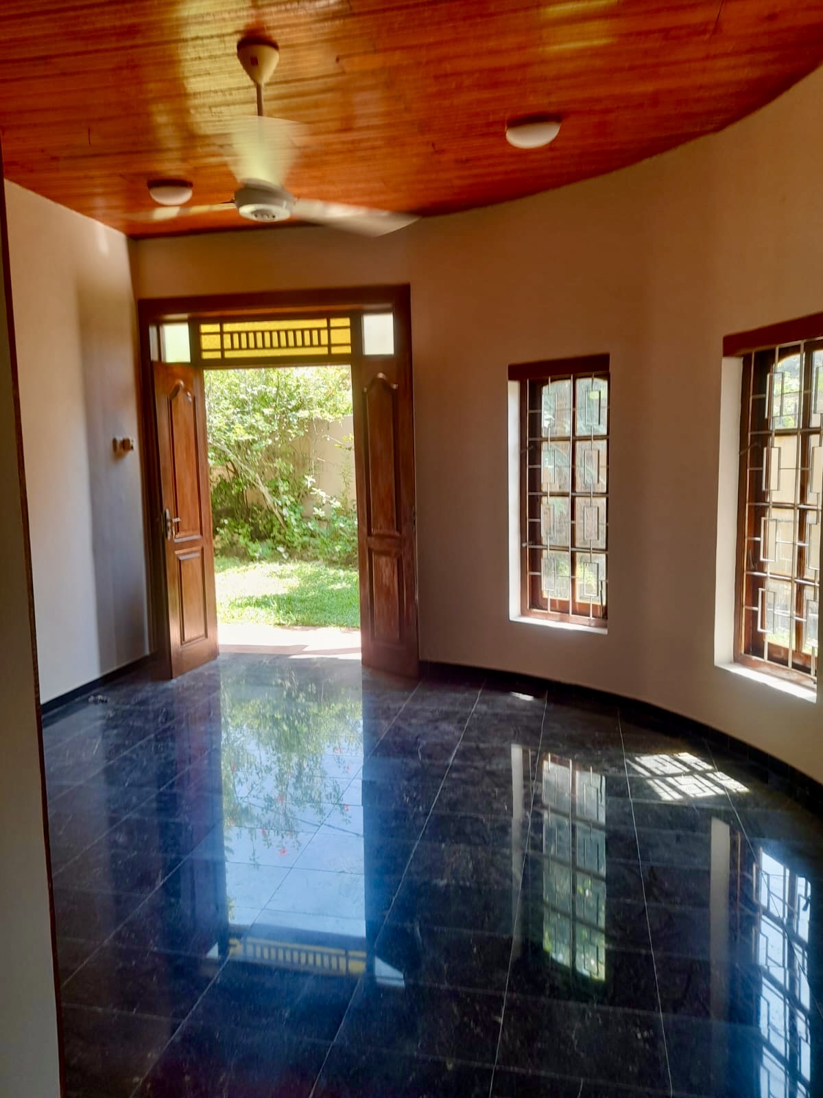 💠𝗨𝗥𝗚𝗘𝗡𝗧 𝗦𝗔𝗟𝗘 | 𝗣𝗥𝗜𝗠𝗘 𝗡𝗨𝗚𝗘𝗚𝗢𝗗𝗔 11.6-𝗣𝗘𝗥𝗖𝗛 𝗣𝗥𝗢𝗣𝗘𝗥𝗧𝗬 𝗢𝗙𝗙𝗘𝗥𝗘𝗗 𝗕𝗘𝗟𝗢𝗪 𝗟𝗔𝗡𝗗 𝗩𝗔𝗟𝗨𝗘