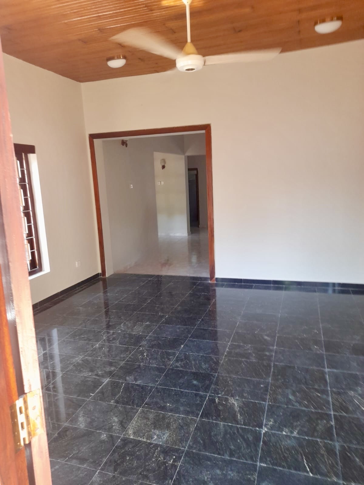 💠𝗨𝗥𝗚𝗘𝗡𝗧 𝗦𝗔𝗟𝗘 | 𝗣𝗥𝗜𝗠𝗘 𝗡𝗨𝗚𝗘𝗚𝗢𝗗𝗔 11.6-𝗣𝗘𝗥𝗖𝗛 𝗣𝗥𝗢𝗣𝗘𝗥𝗧𝗬 𝗢𝗙𝗙𝗘𝗥𝗘𝗗 𝗕𝗘𝗟𝗢𝗪 𝗟𝗔𝗡𝗗 𝗩𝗔𝗟𝗨𝗘