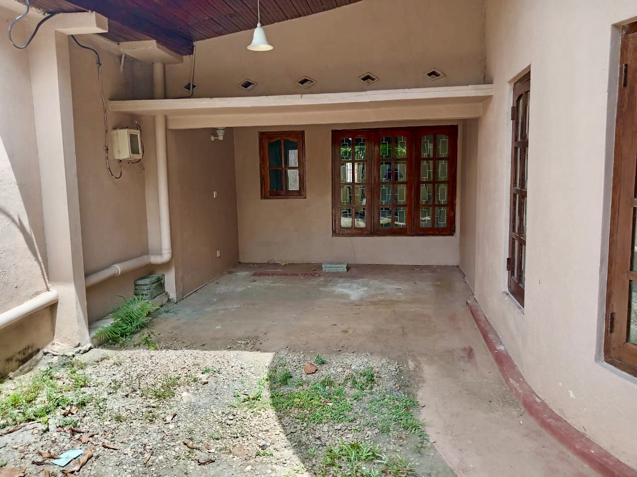 💠𝗨𝗥𝗚𝗘𝗡𝗧 𝗦𝗔𝗟𝗘 | 𝗣𝗥𝗜𝗠𝗘 𝗡𝗨𝗚𝗘𝗚𝗢𝗗𝗔 11.6-𝗣𝗘𝗥𝗖𝗛 𝗣𝗥𝗢𝗣𝗘𝗥𝗧𝗬 𝗢𝗙𝗙𝗘𝗥𝗘𝗗 𝗕𝗘𝗟𝗢𝗪 𝗟𝗔𝗡𝗗 𝗩𝗔𝗟𝗨𝗘