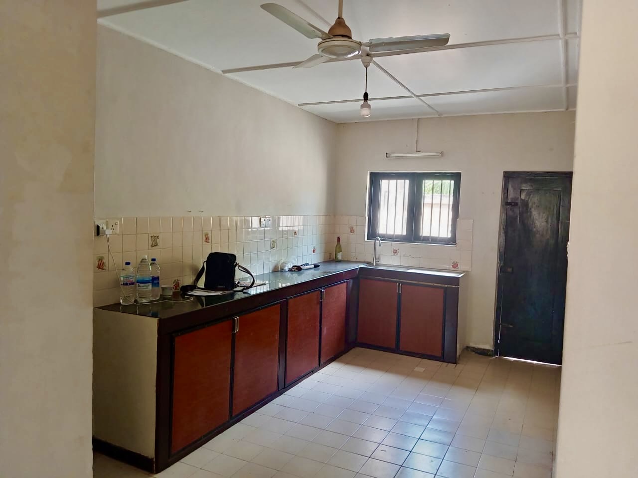💠𝗨𝗥𝗚𝗘𝗡𝗧 𝗦𝗔𝗟𝗘 | 𝗣𝗥𝗜𝗠𝗘 𝗡𝗨𝗚𝗘𝗚𝗢𝗗𝗔 11.6-𝗣𝗘𝗥𝗖𝗛 𝗣𝗥𝗢𝗣𝗘𝗥𝗧𝗬 𝗢𝗙𝗙𝗘𝗥𝗘𝗗 𝗕𝗘𝗟𝗢𝗪 𝗟𝗔𝗡𝗗 𝗩𝗔𝗟𝗨𝗘