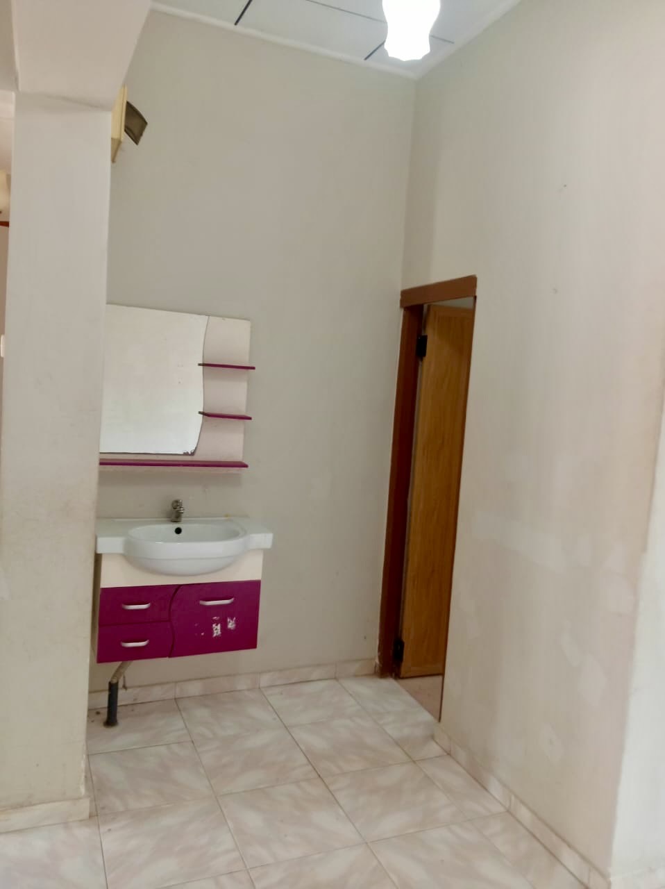 💠𝗨𝗥𝗚𝗘𝗡𝗧 𝗦𝗔𝗟𝗘 | 𝗣𝗥𝗜𝗠𝗘 𝗡𝗨𝗚𝗘𝗚𝗢𝗗𝗔 11.6-𝗣𝗘𝗥𝗖𝗛 𝗣𝗥𝗢𝗣𝗘𝗥𝗧𝗬 𝗢𝗙𝗙𝗘𝗥𝗘𝗗 𝗕𝗘𝗟𝗢𝗪 𝗟𝗔𝗡𝗗 𝗩𝗔𝗟𝗨𝗘