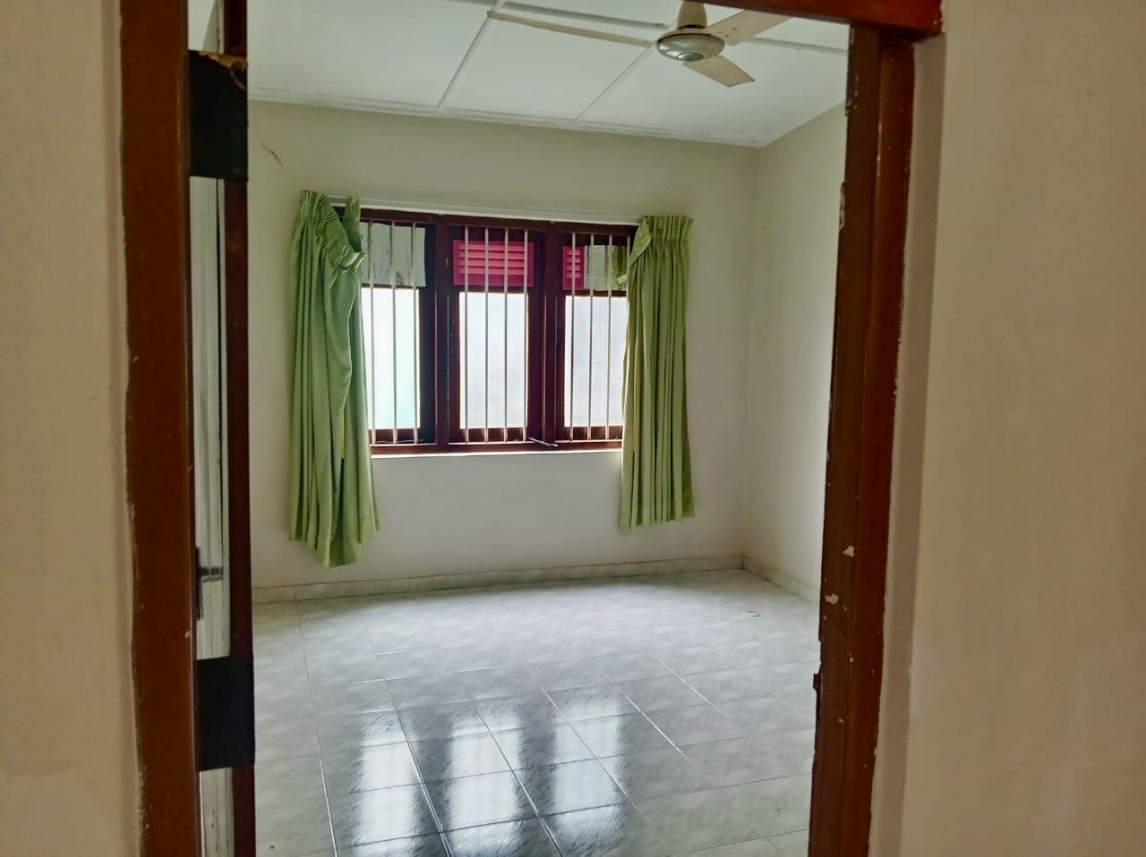 💠𝗨𝗥𝗚𝗘𝗡𝗧 𝗦𝗔𝗟𝗘 | 𝗣𝗥𝗜𝗠𝗘 𝗡𝗨𝗚𝗘𝗚𝗢𝗗𝗔 11.6-𝗣𝗘𝗥𝗖𝗛 𝗣𝗥𝗢𝗣𝗘𝗥𝗧𝗬 𝗢𝗙𝗙𝗘𝗥𝗘𝗗 𝗕𝗘𝗟𝗢𝗪 𝗟𝗔𝗡𝗗 𝗩𝗔𝗟𝗨𝗘