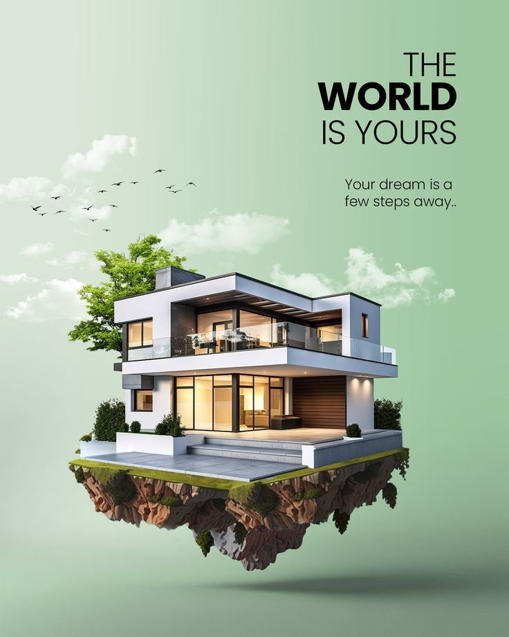 Dream Property Colombo