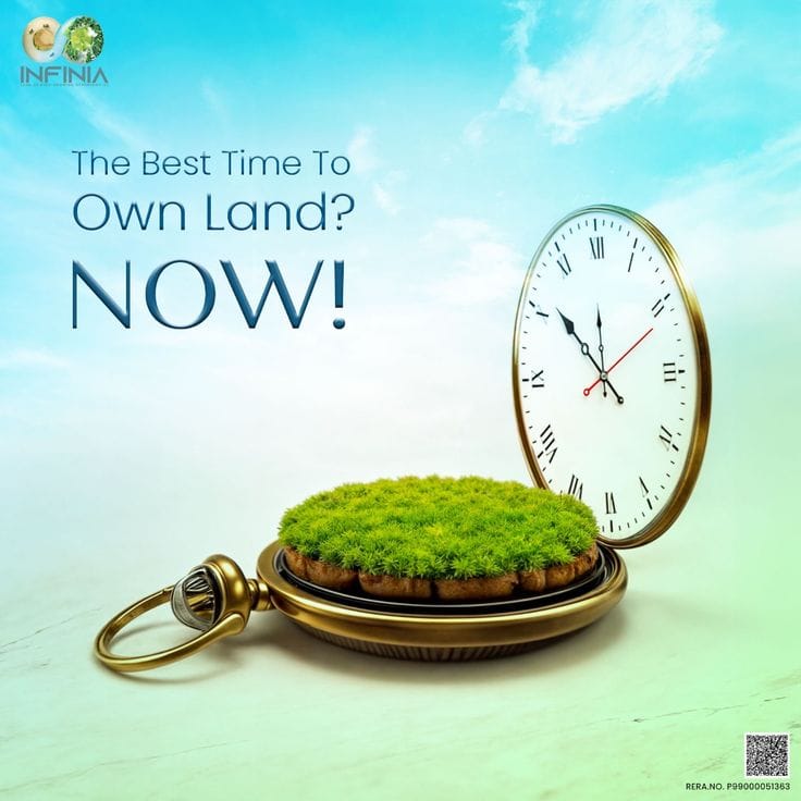 Dream Property Sri Lanka
