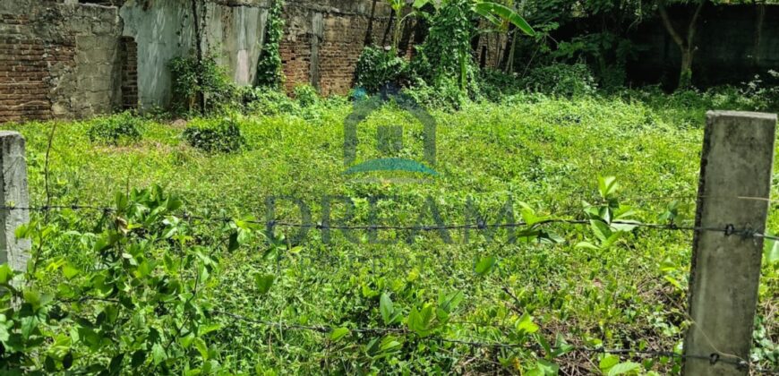 🌿 𝐏𝐑𝐄𝐌𝐈𝐔𝐌 𝐋𝐀𝐍𝐃 𝐎𝐏𝐏𝐎𝐑𝐓𝐔𝐍𝐈𝐓𝐘 – 𝐍𝐄𝐃𝐈𝐌𝐀𝐋𝐀, 𝐃𝐄𝐇𝐈𝐖𝐀𝐋𝐀 🌿