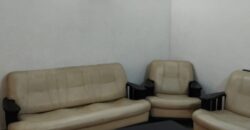 Millennium City (Zone 05)House for Sale Athurugiriya