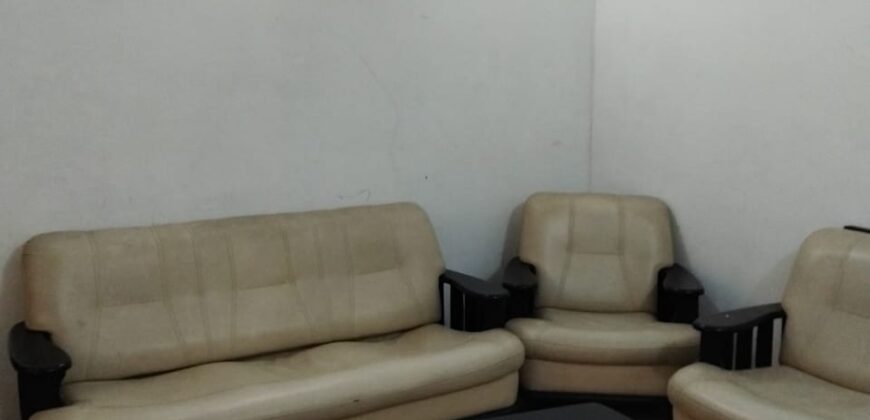 Millennium City (Zone 05)House for Sale Athurugiriya