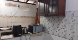 Millennium City (Zone 05)House for Sale Athurugiriya