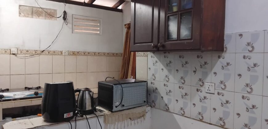 Millennium City (Zone 05)House for Sale Athurugiriya