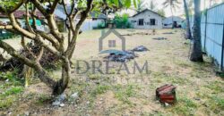 🌴𝐏𝐑𝐈𝐌𝐄 𝐈𝐍𝐕𝐄𝐒𝐓𝐌𝐄𝐍𝐓 𝐎𝐏𝐏𝐎𝐑𝐓𝐔𝐍𝐈𝐓𝐘 – 𝐏𝐎𝐑𝐔𝐓𝐇𝐎𝐓𝐀 𝐑𝐎𝐀𝐃, 𝐍𝐄𝐆𝐎𝐌𝐁𝐎 🌴