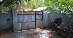 Millennium City (Zone 05)House for Sale Athurugiriya
