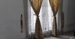 Millennium City (Zone 05)House for Sale Athurugiriya