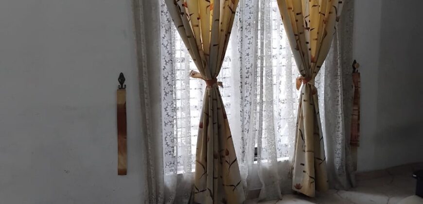 Millennium City (Zone 05)House for Sale Athurugiriya